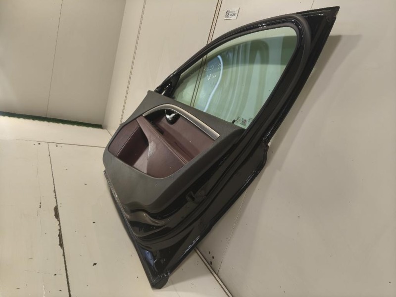 Porta ANT DX 31335589 Volvo V70 III 2008