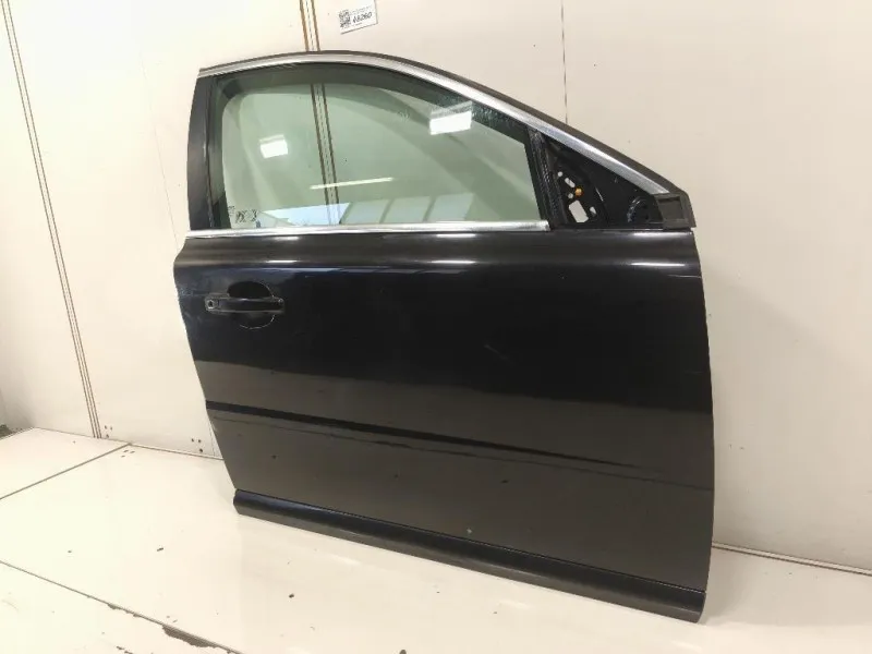 Porta ANT DX 31335589 Volvo V70 III 2008