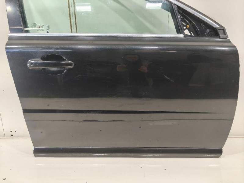 Porta ANT DX 31335589 Volvo V70 III 2008
