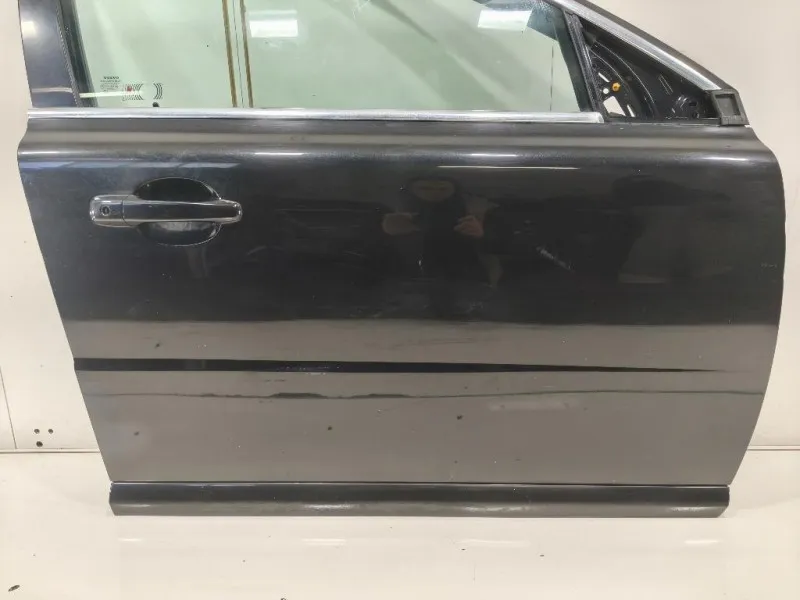 Porta ANT DX 31335589 Volvo V70 III 2008