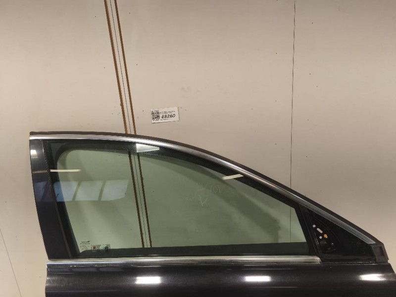 Porta ANT DX 31335589 Volvo V70 III 2008