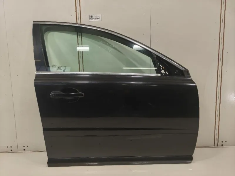 Porta ANT DX 31335589 Volvo V70 III 2008