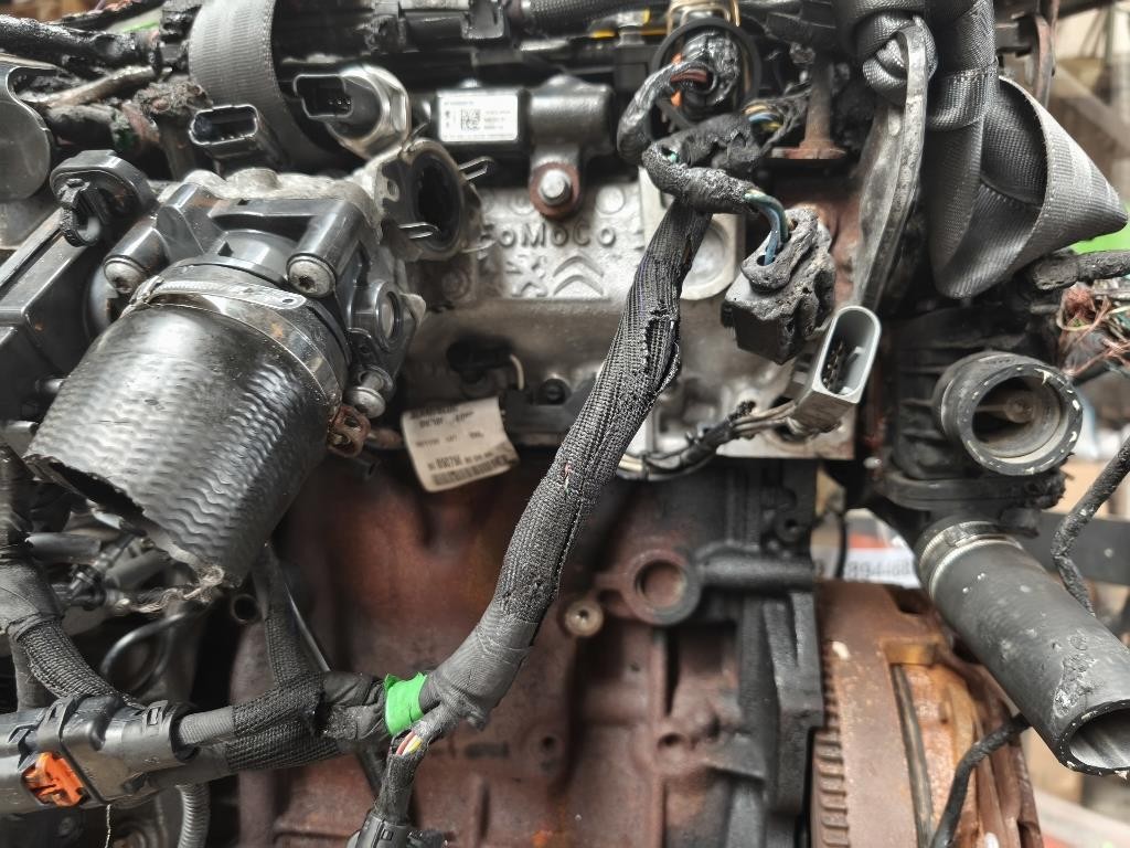 Cintura DI Sicurezza Sedile POST DX 39149956 Opel Astra K 2016
