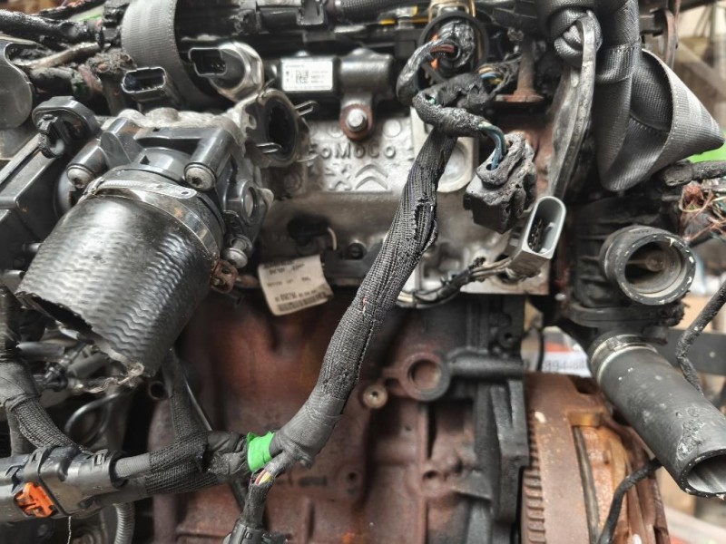 Cintura DI Sicurezza Sedile POST DX 39149956 Opel Astra K 2016