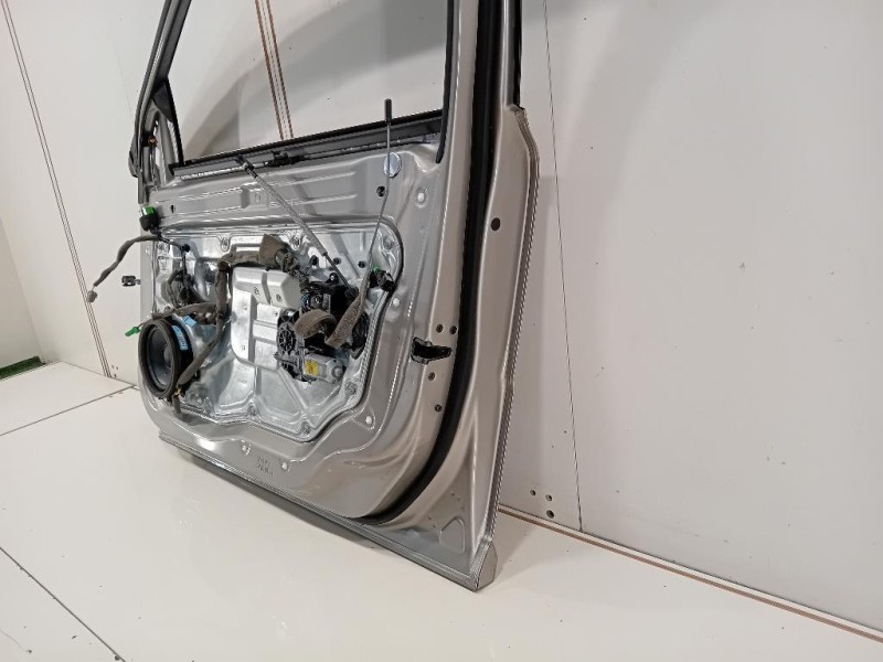 Porta ANT DX 31335589 Volvo V70 III 2013