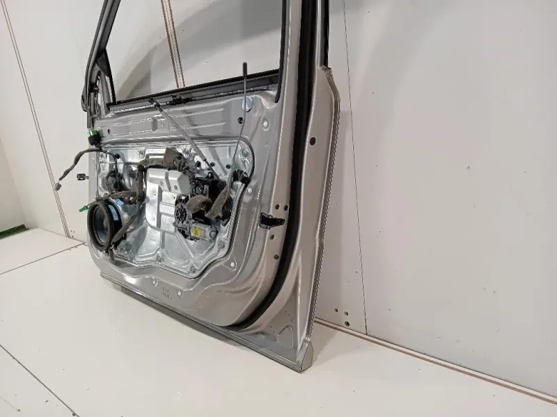 Porta ANT DX 31335589 Volvo V70 III 2013