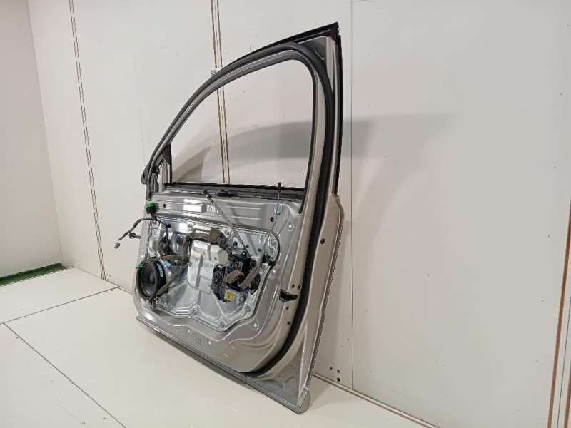 Porta ANT DX 31335589 Volvo V70 III 2013