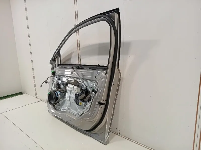 Porta ANT DX 31335589 Volvo V70 III 2013