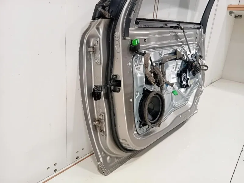 Porta ANT DX 31335589 Volvo V70 III 2013