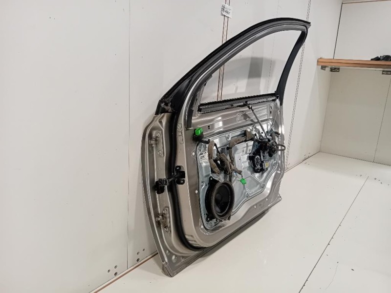 Porta ANT DX 31335589 Volvo V70 III 2013