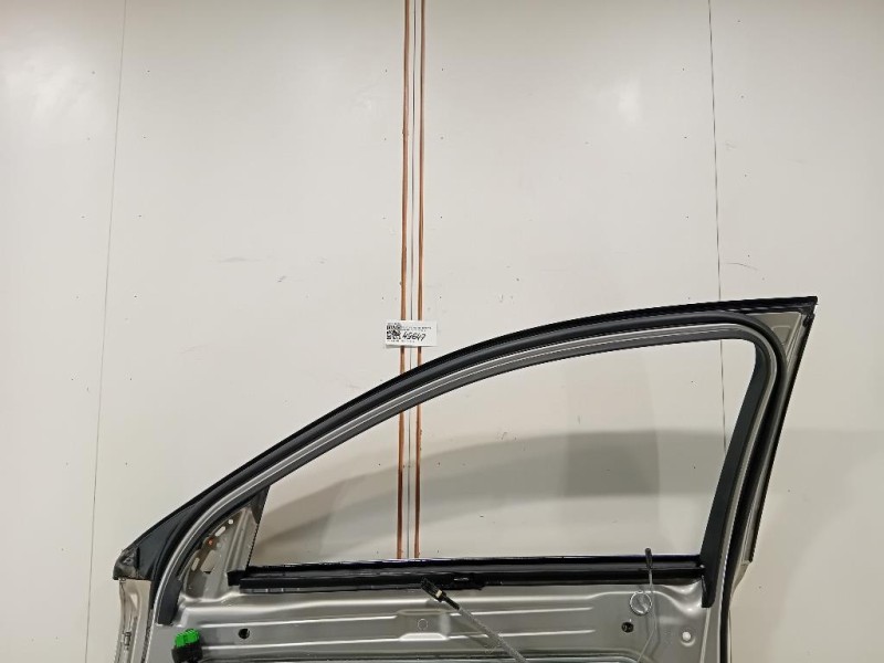 Porta ANT DX 31335589 Volvo V70 III 2013