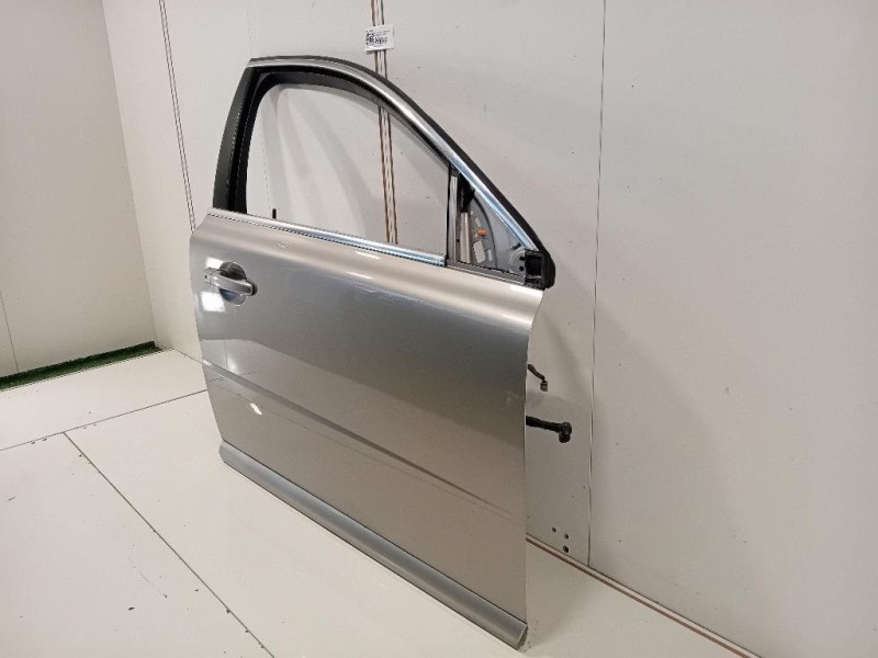 Porta ANT DX 31335589 Volvo V70 III 2013