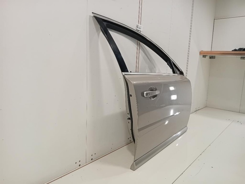 Porta ANT DX 31335589 Volvo V70 III 2013