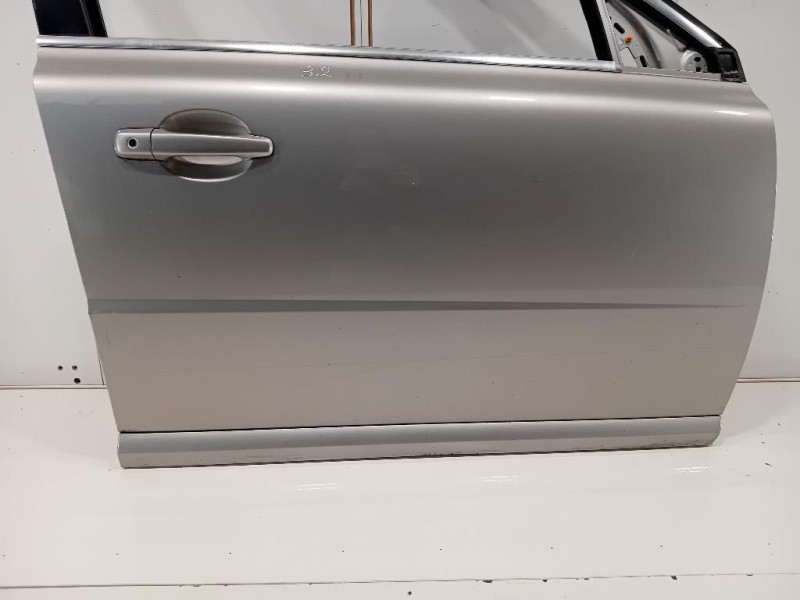 Porta ANT DX 31335589 Volvo V70 III 2013