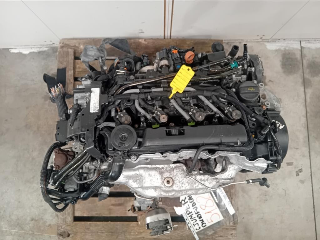 Cintura DI Sicurezza Sedile POST DX 39043714 Opel Astra K 2016