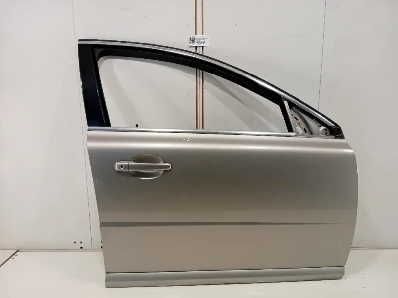 Porta ANT DX 31335589 Volvo V70 III 2013