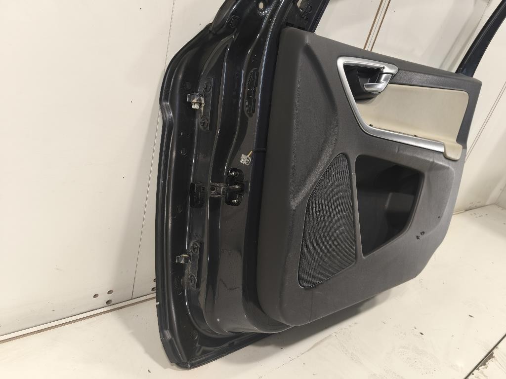 Porta ANT DX 31457679 Volvo XC60 I 2009