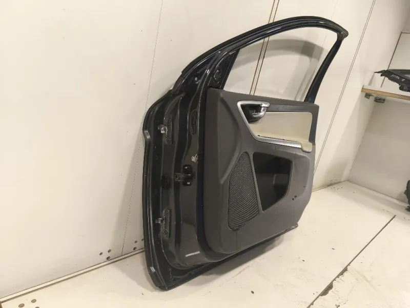 Porta ANT DX 31457679 Volvo XC60 I 2009