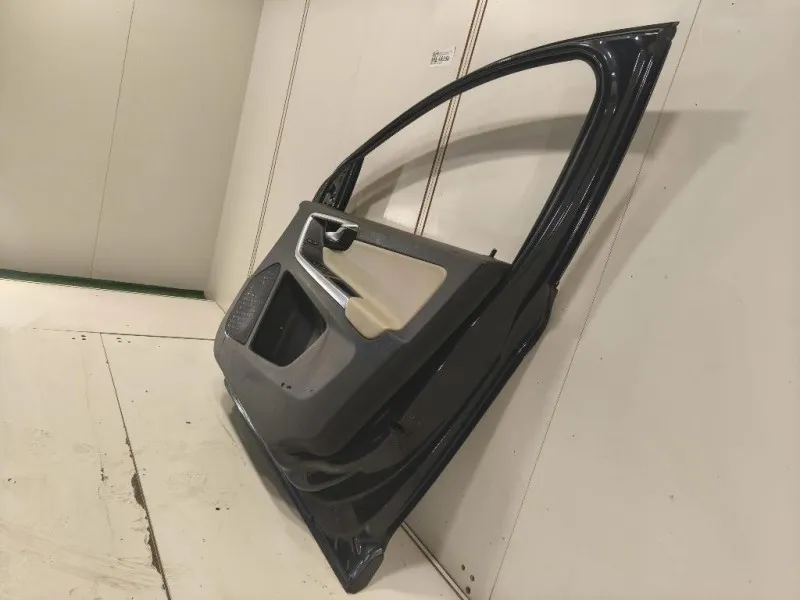 Porta ANT DX 31457679 Volvo XC60 I 2009