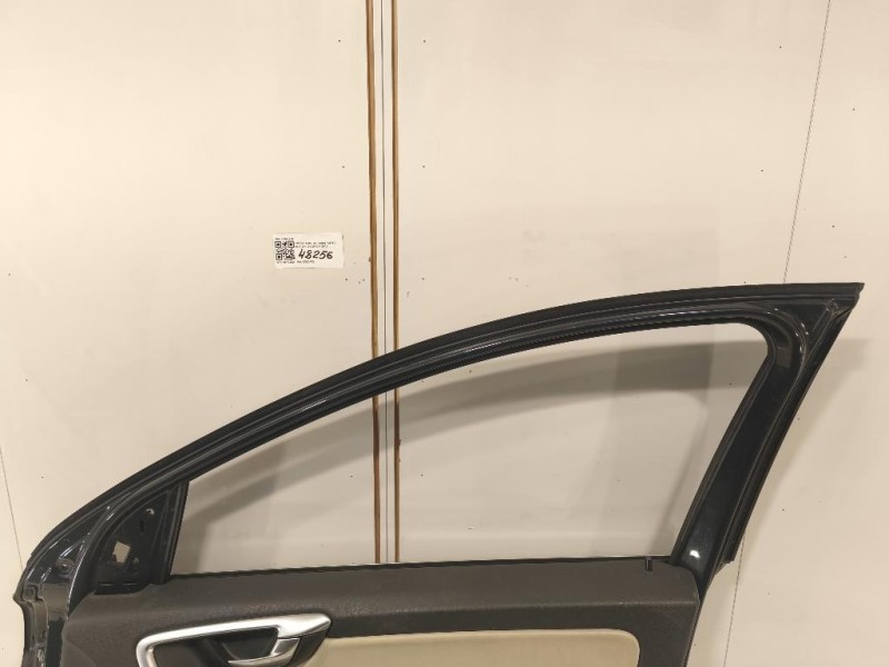 Porta ANT DX 31457679 Volvo XC60 I 2009