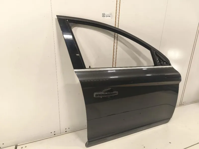 Porta ANT DX 31457679 Volvo XC60 I 2009