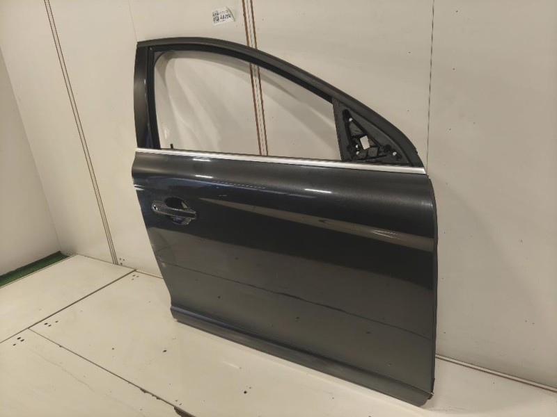 Porta ANT DX 31457679 Volvo XC60 I 2009