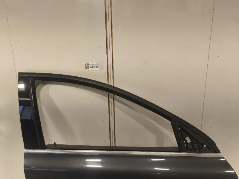 Porta ANT DX 31457679 Volvo XC60 I 2009