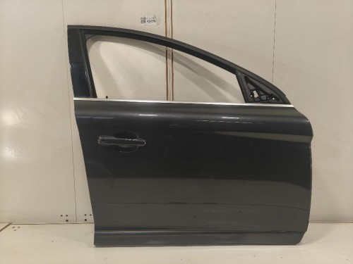 Porta ANT DX 31457679 Volvo XC60 I 2009