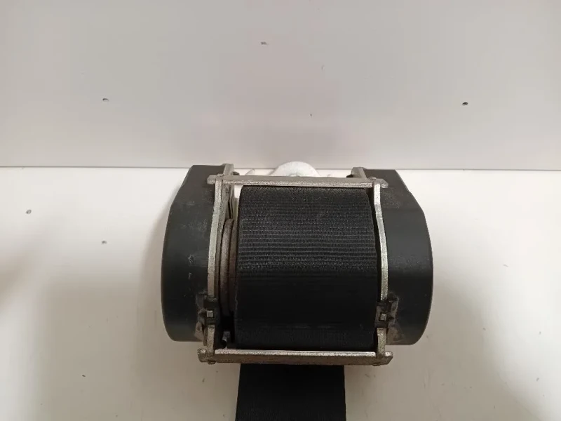 Cintura DI Sicurezza Sedile POST DX 888400029R Opel Movano B 2010