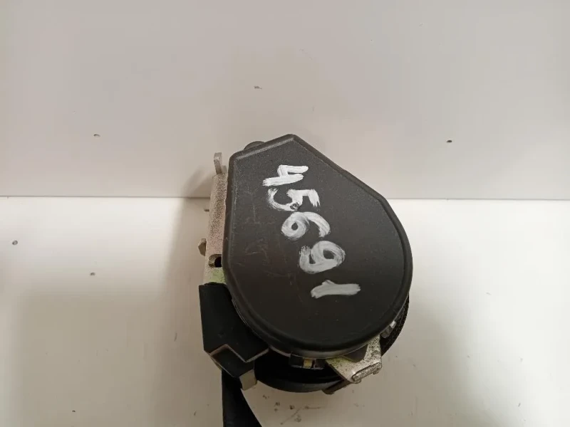 Cintura DI Sicurezza Sedile POST DX 888400029R Opel Movano B 2010