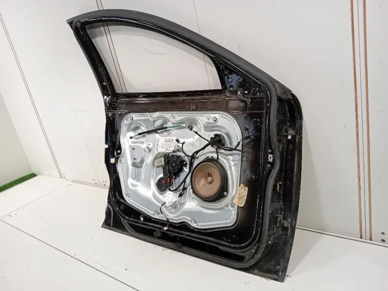 Porta ANT SX 50509245 Alfa Romeo Giulietta 2010