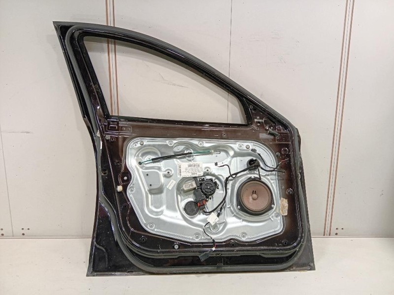 Porta ANT SX 50509245 Alfa Romeo Giulietta 2010