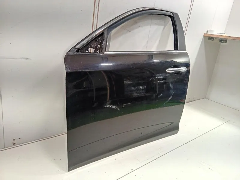 Porta ANT SX 50509245 Alfa Romeo Giulietta 2010