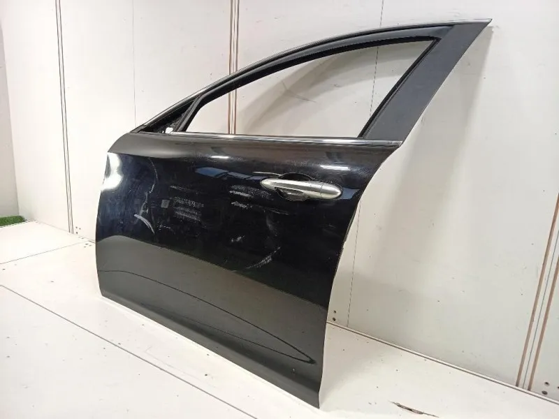 Porta ANT SX 50509245 Alfa Romeo Giulietta 2010