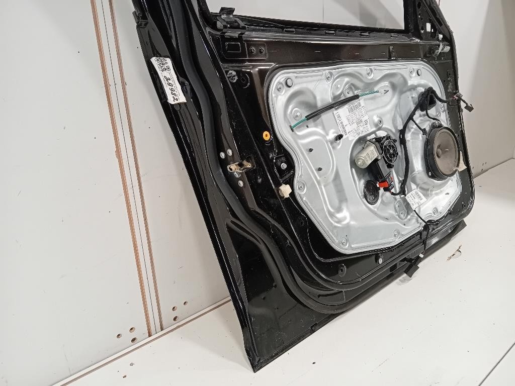 Porta ANT SX 50509245 Alfa Romeo Giulietta 2010