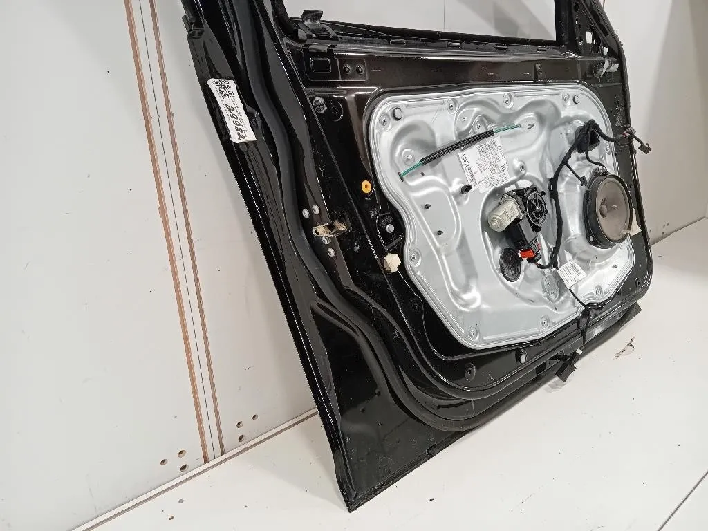 Porta ANT SX 50509245 Alfa Romeo Giulietta 2010