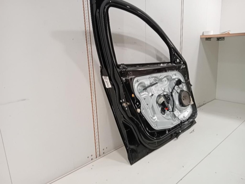 Porta ANT SX 50509245 Alfa Romeo Giulietta 2010