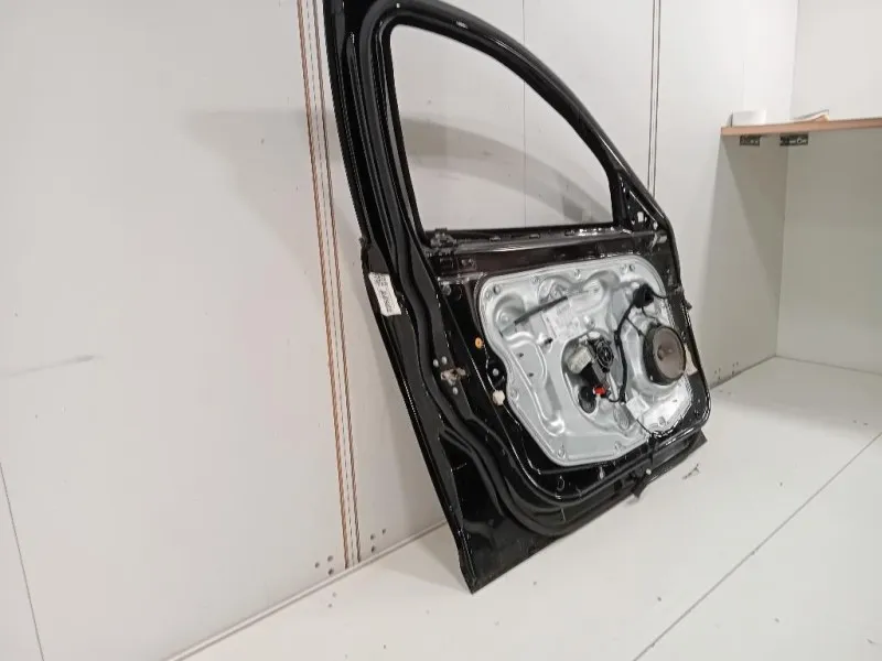 Porta ANT SX 50509245 Alfa Romeo Giulietta 2010