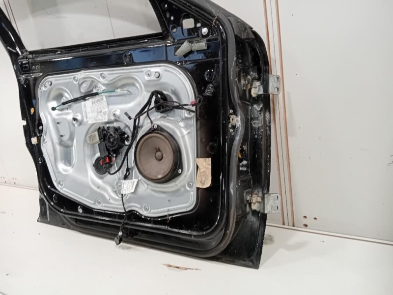 Porta ANT SX 50509245 Alfa Romeo Giulietta 2010