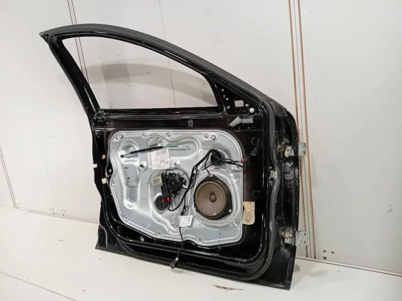 Porta ANT SX 50509245 Alfa Romeo Giulietta 2010