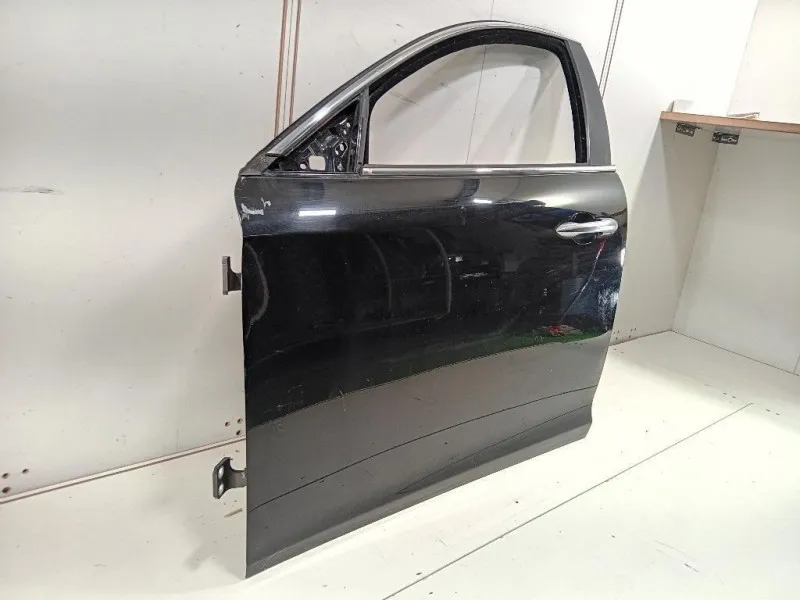 Porta ANT SX 50509245 Alfa Romeo Giulietta 2010