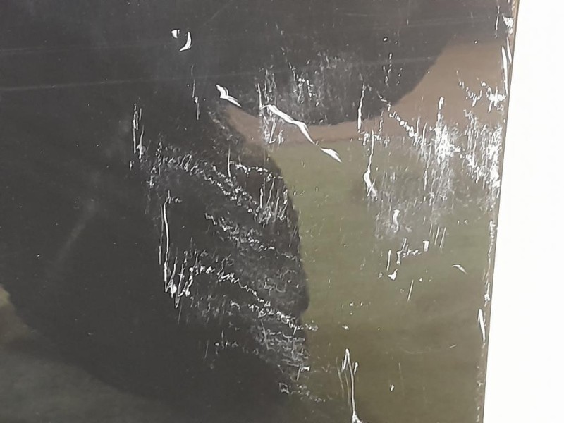 Porta ANT SX 50509245 Alfa Romeo Giulietta 2010