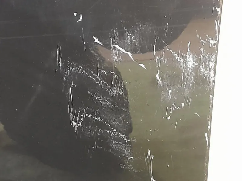 Porta ANT SX 50509245 Alfa Romeo Giulietta 2010