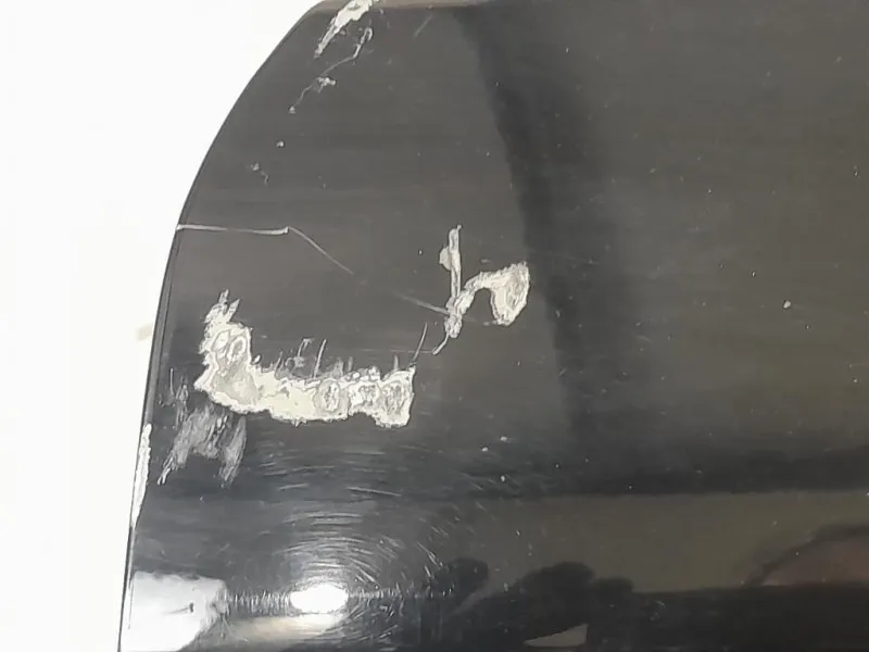 Porta ANT SX 50509245 Alfa Romeo Giulietta 2010