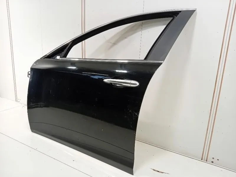 Porta ANT SX 50509245 Alfa Romeo Giulietta 2010