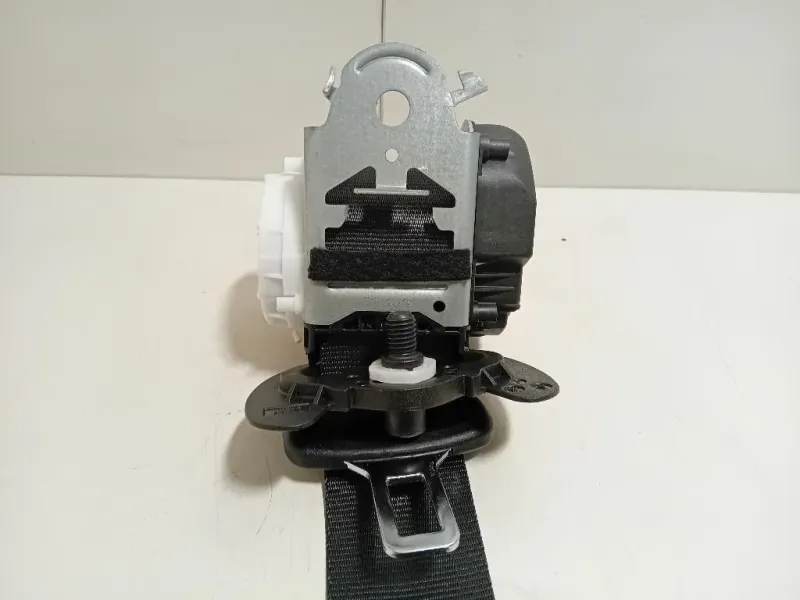 Cintura DI Sicurezza Sedile POST DX 98093485XX Peugeot 5008 II 2017