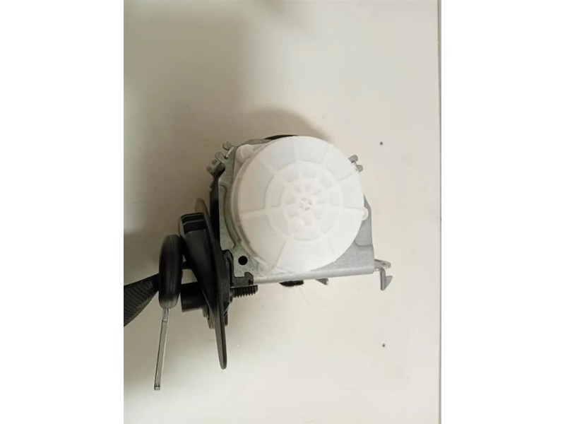 Cintura DI Sicurezza Sedile POST DX 98093485XX Peugeot 5008 II 2017