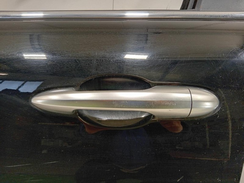 Porta ANT SX 50509245 Alfa Romeo Giulietta 2010