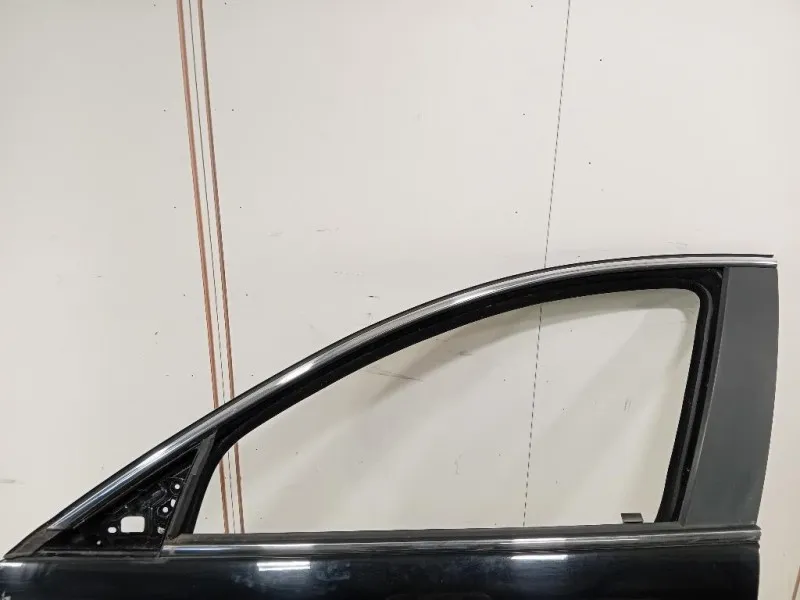 Porta ANT SX 50509245 Alfa Romeo Giulietta 2010