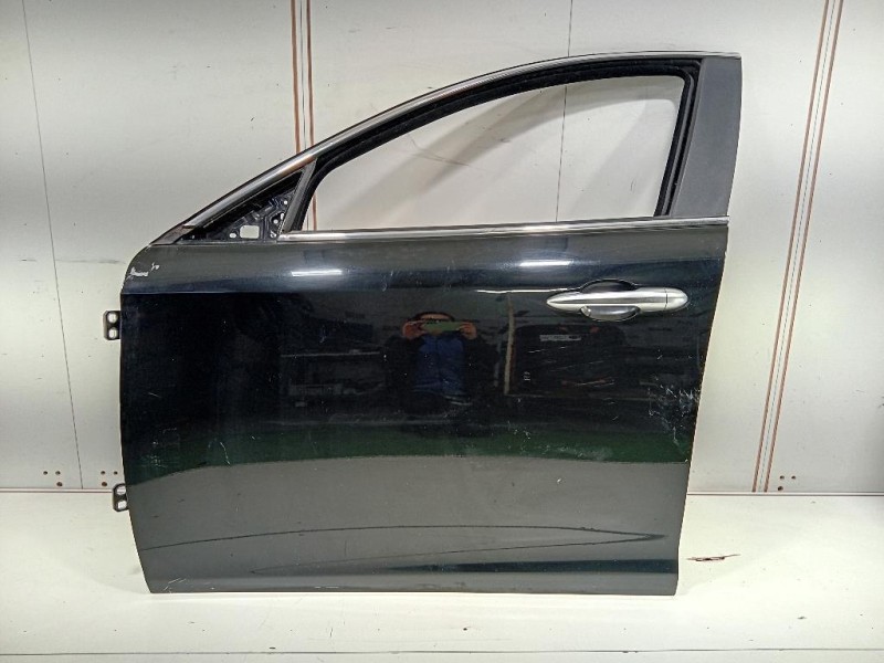 Porta ANT SX 50509245 Alfa Romeo Giulietta 2010